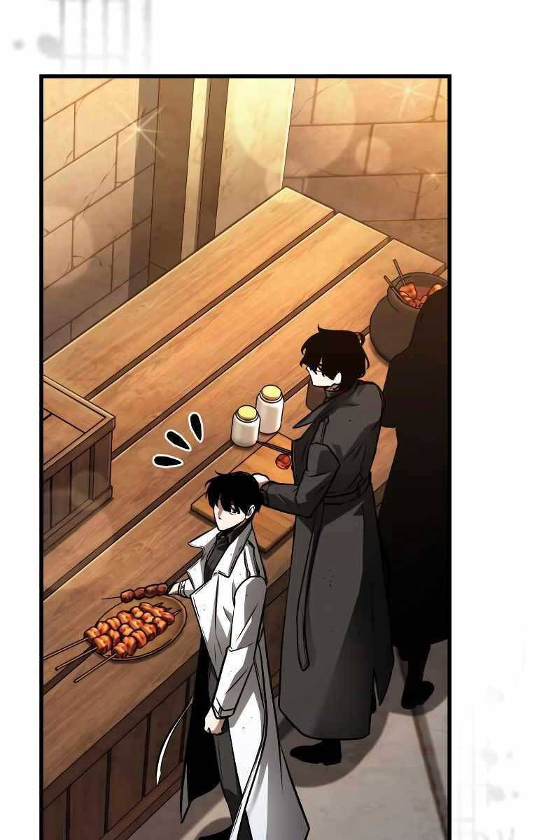 Toàn Trí Độc Giả chapter 145 - Upload bởi truyensieuhay.com