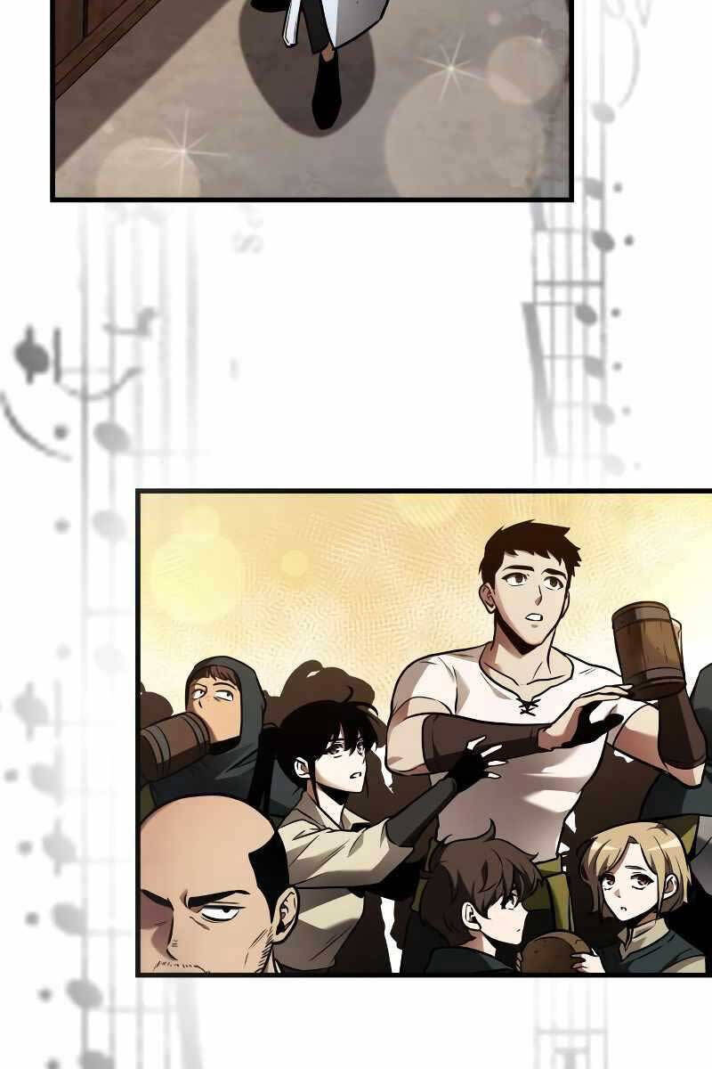 Toàn Trí Độc Giả chapter 145 - Upload bởi truyensieuhay.com