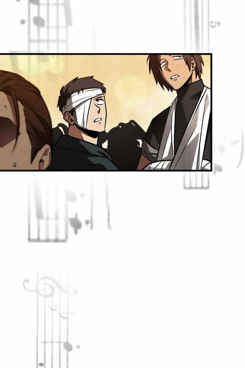 Toàn Trí Độc Giả chapter 145 - Upload bởi truyensieuhay.com