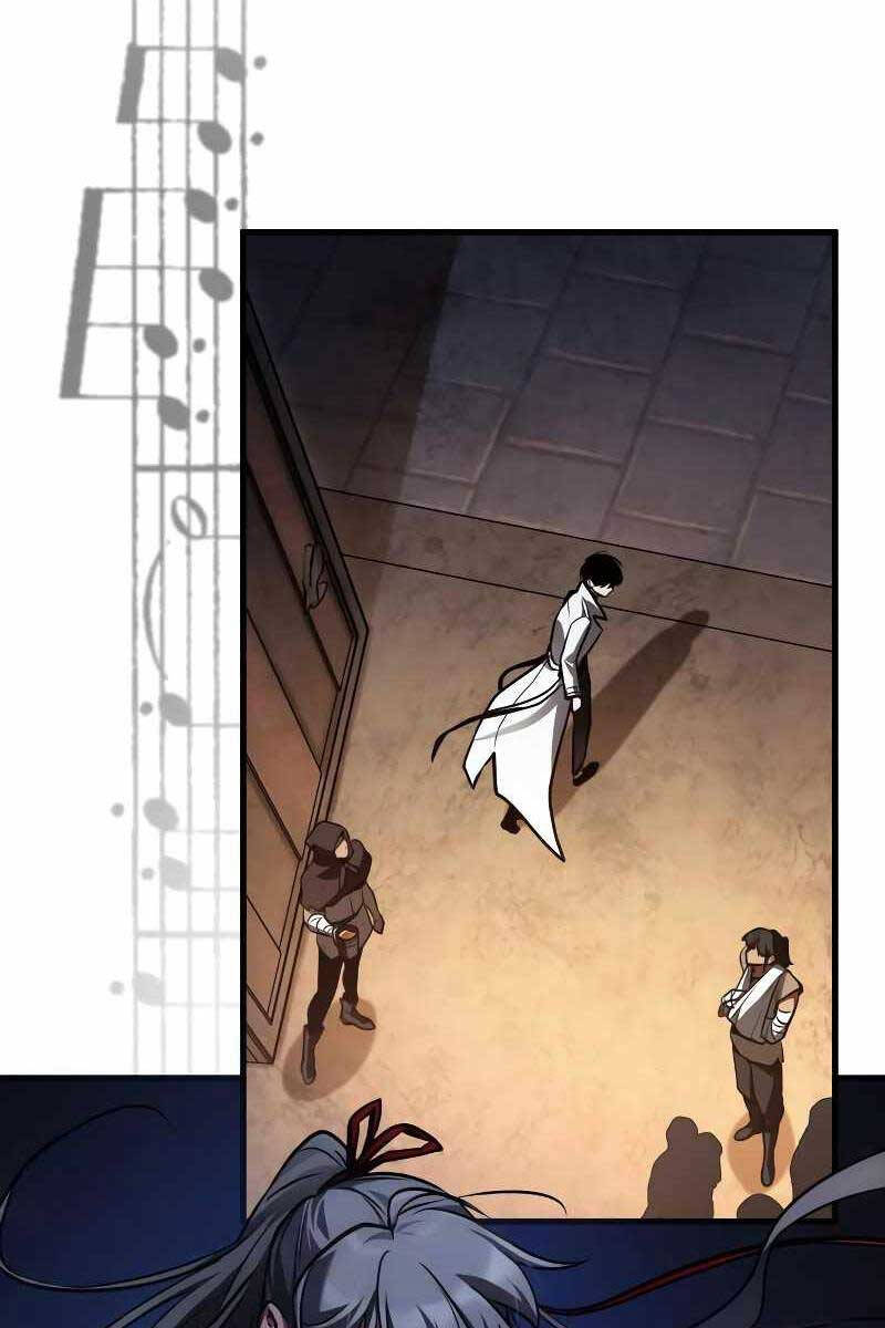 Toàn Trí Độc Giả chapter 145 - Upload bởi truyensieuhay.com