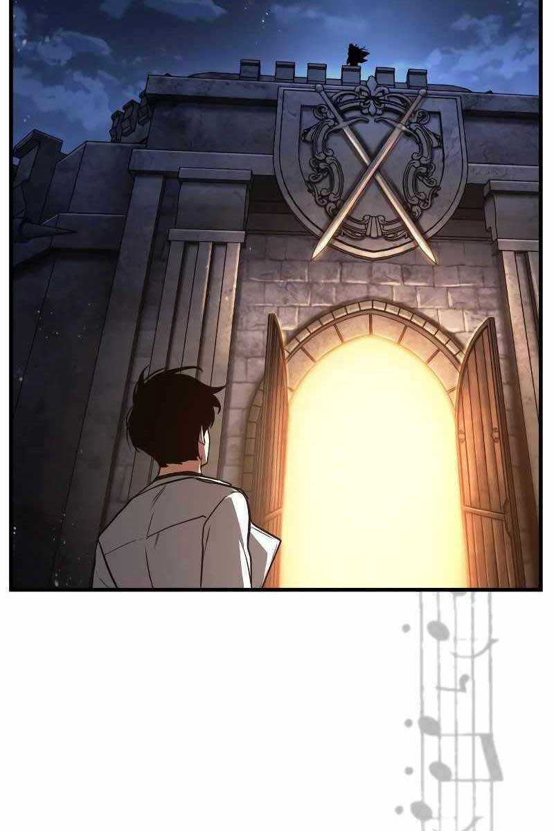 Toàn Trí Độc Giả chapter 145 - Upload bởi truyensieuhay.com