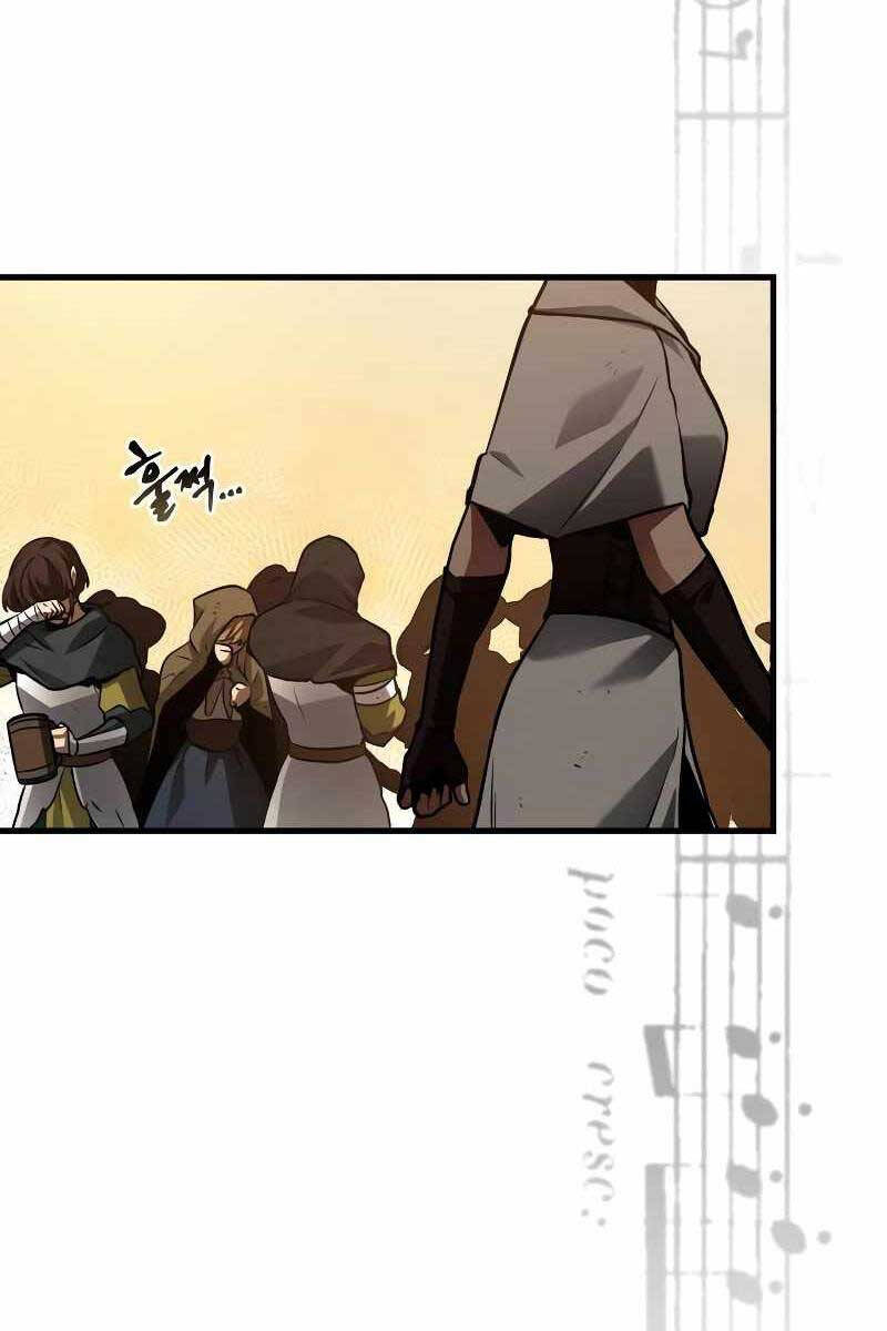 Toàn Trí Độc Giả chapter 145 - Upload bởi truyensieuhay.com