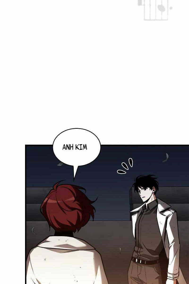 Toàn Trí Độc Giả chapter 145 - Upload bởi truyensieuhay.com