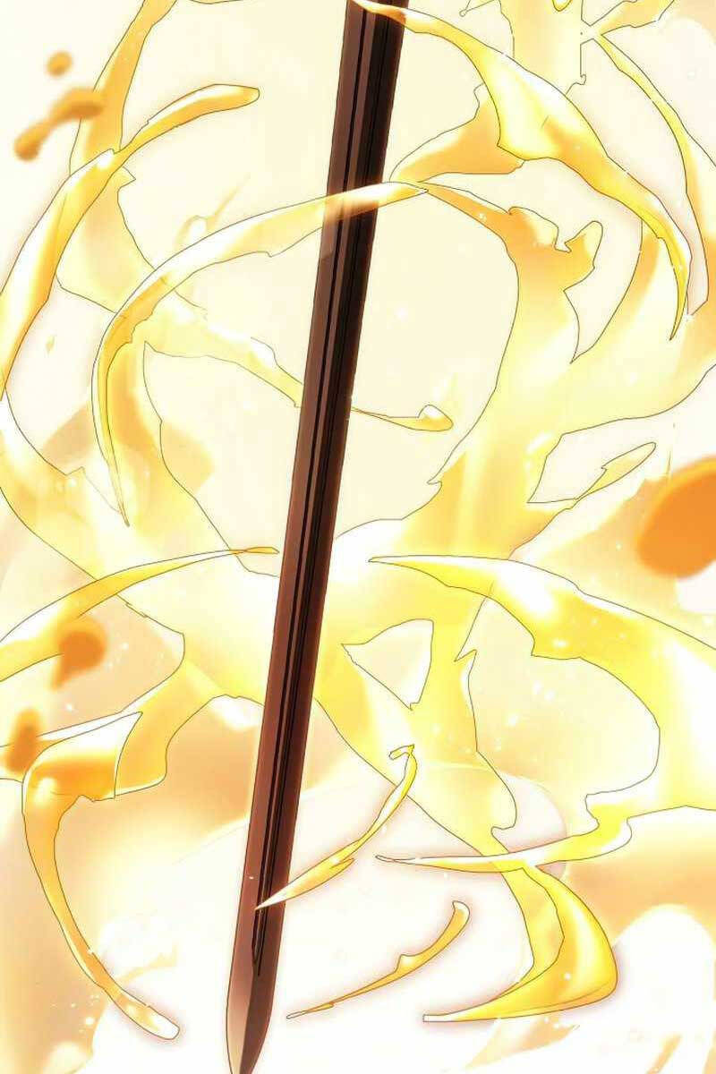 Toàn Trí Độc Giả chapter 145 - Upload bởi truyensieuhay.com