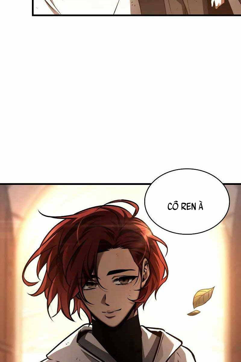 Toàn Trí Độc Giả chapter 145 - Upload bởi truyensieuhay.com