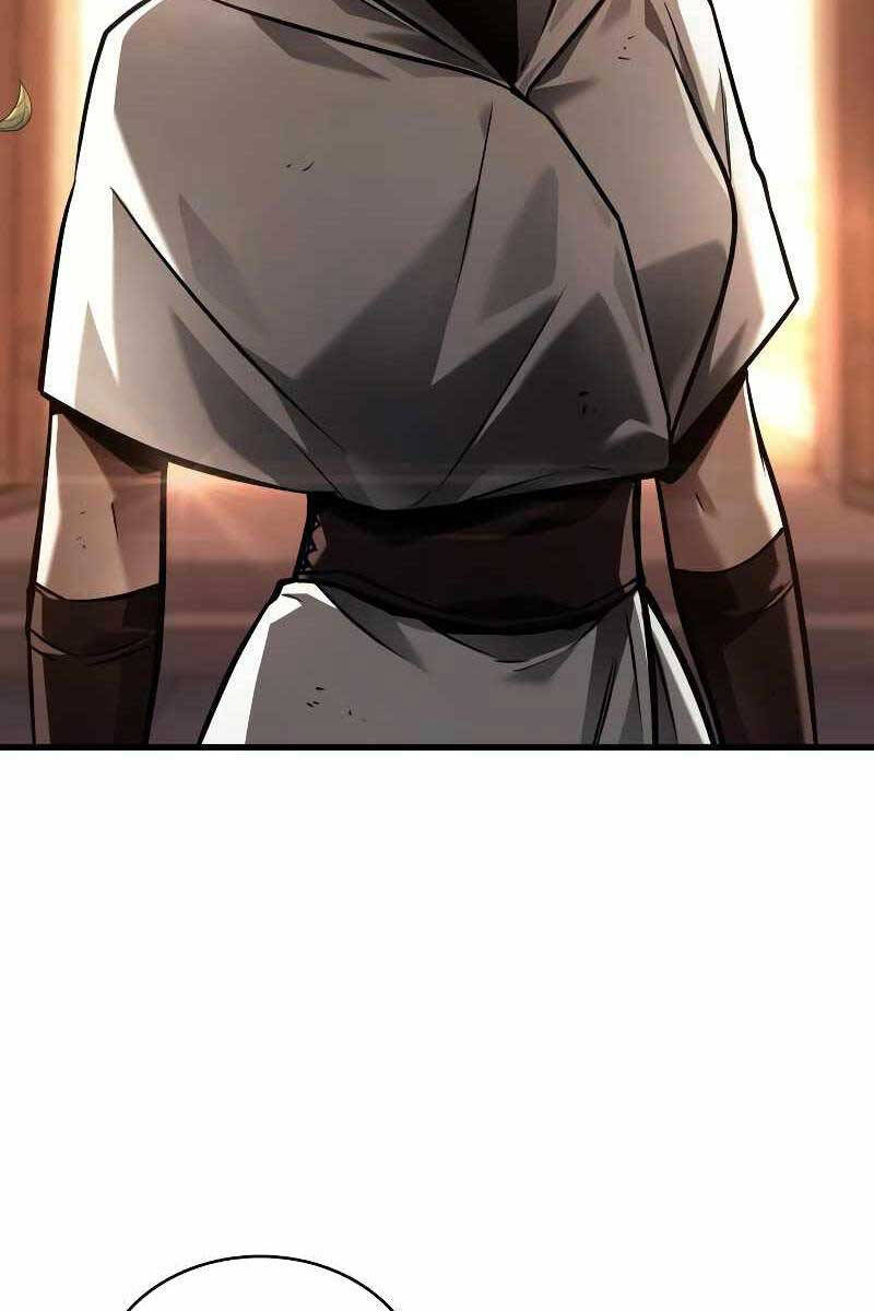 Toàn Trí Độc Giả chapter 145 - Upload bởi truyensieuhay.com