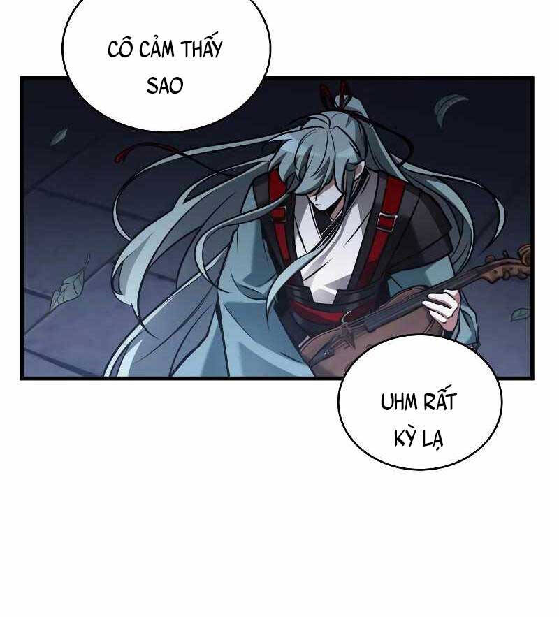 Toàn Trí Độc Giả chapter 145 - Upload bởi truyensieuhay.com
