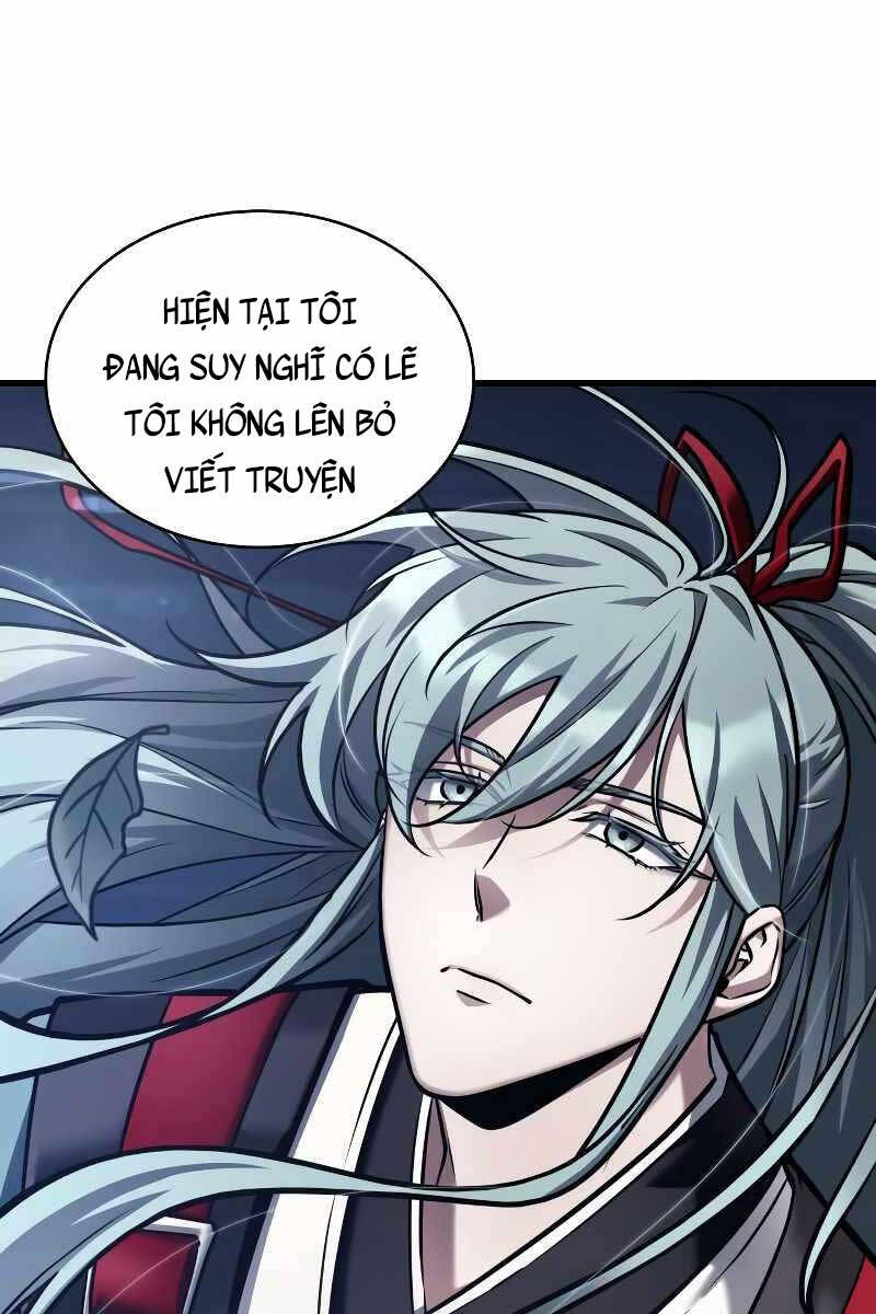 Toàn Trí Độc Giả chapter 145 - Upload bởi truyensieuhay.com