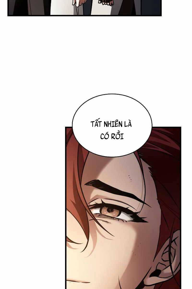 Toàn Trí Độc Giả chapter 145 - Upload bởi truyensieuhay.com