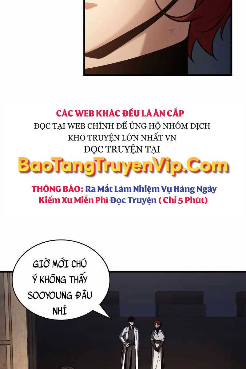Toàn Trí Độc Giả chapter 145 - Upload bởi truyensieuhay.com