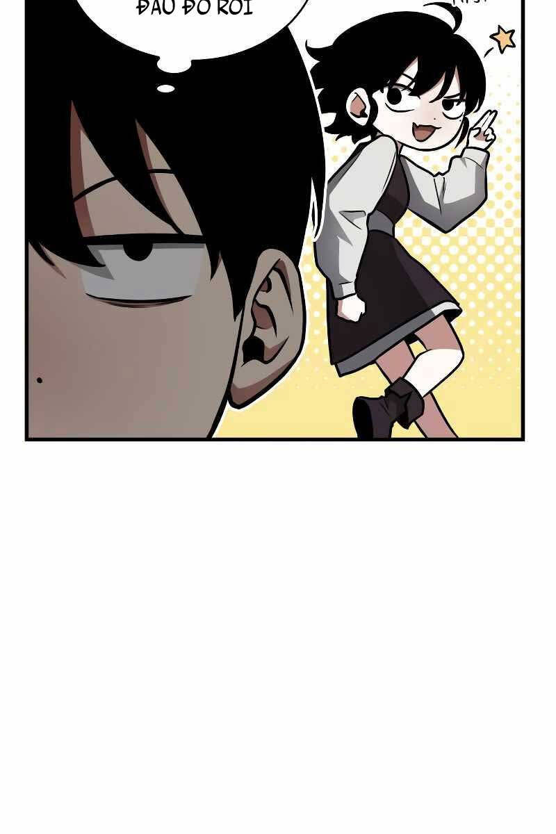 Toàn Trí Độc Giả chapter 145 - Upload bởi truyensieuhay.com