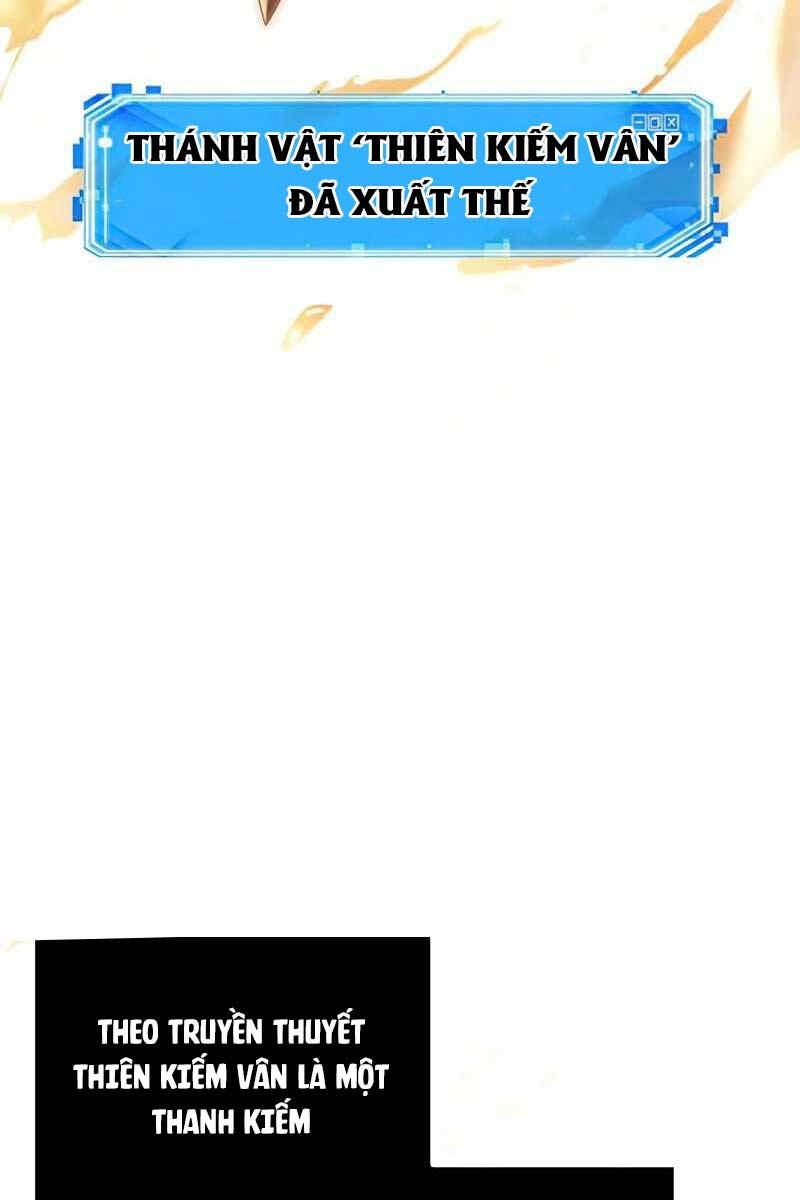 Toàn Trí Độc Giả chapter 145 - Upload bởi truyensieuhay.com