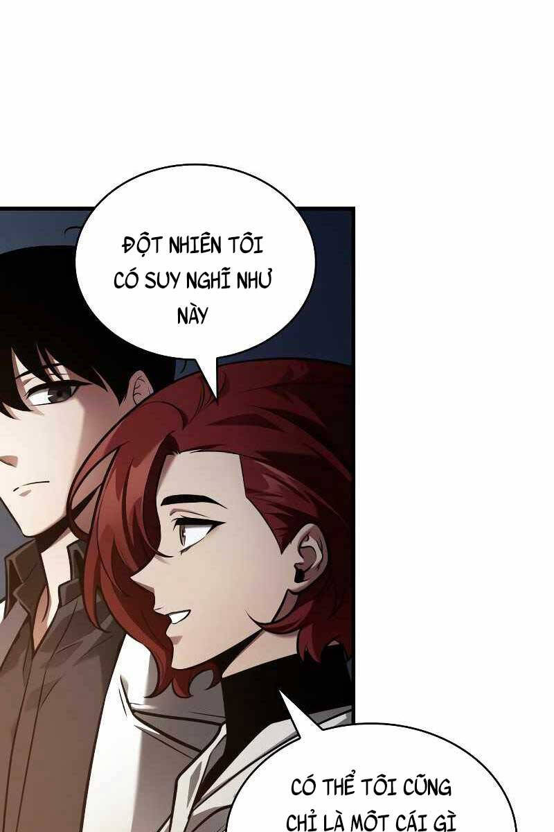 Toàn Trí Độc Giả chapter 145 - Upload bởi truyensieuhay.com