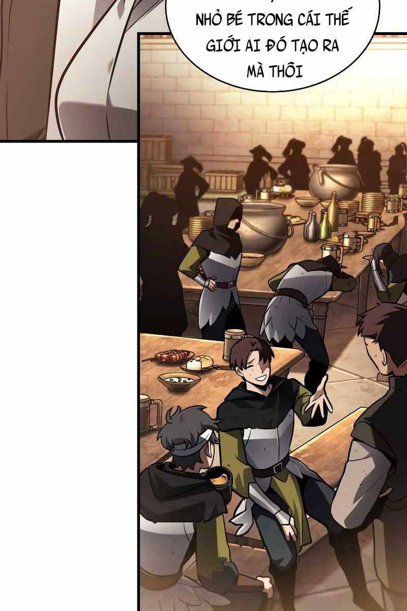 Toàn Trí Độc Giả chapter 145 - Upload bởi truyensieuhay.com