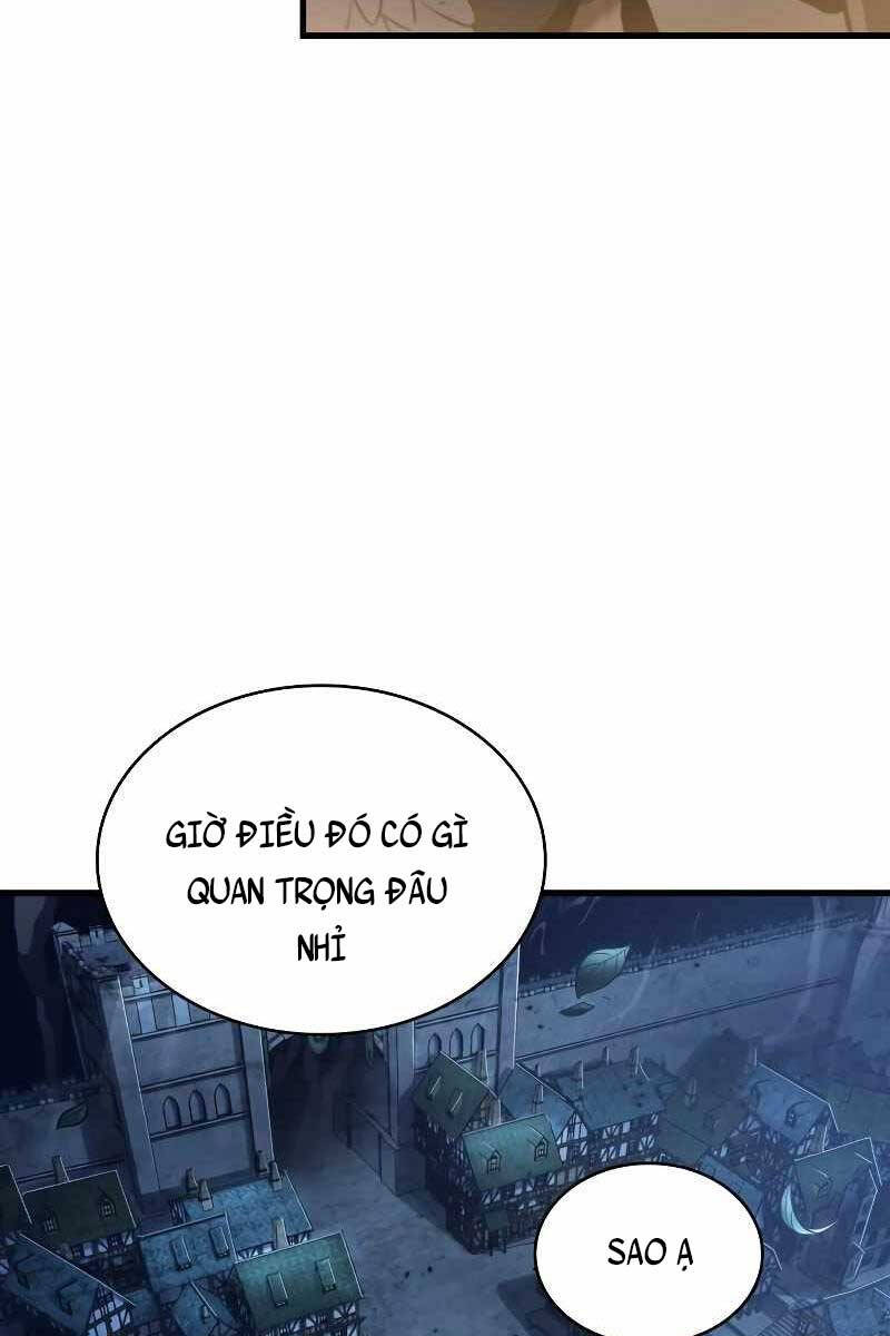 Toàn Trí Độc Giả chapter 145 - Upload bởi truyensieuhay.com