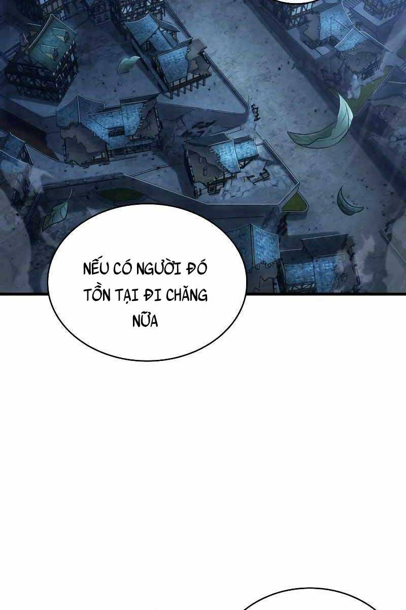 Toàn Trí Độc Giả chapter 145 - Upload bởi truyensieuhay.com