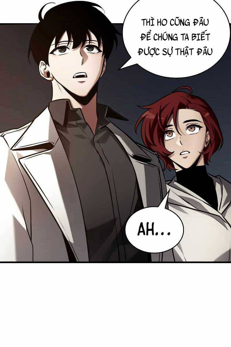 Toàn Trí Độc Giả chapter 145 - Upload bởi truyensieuhay.com