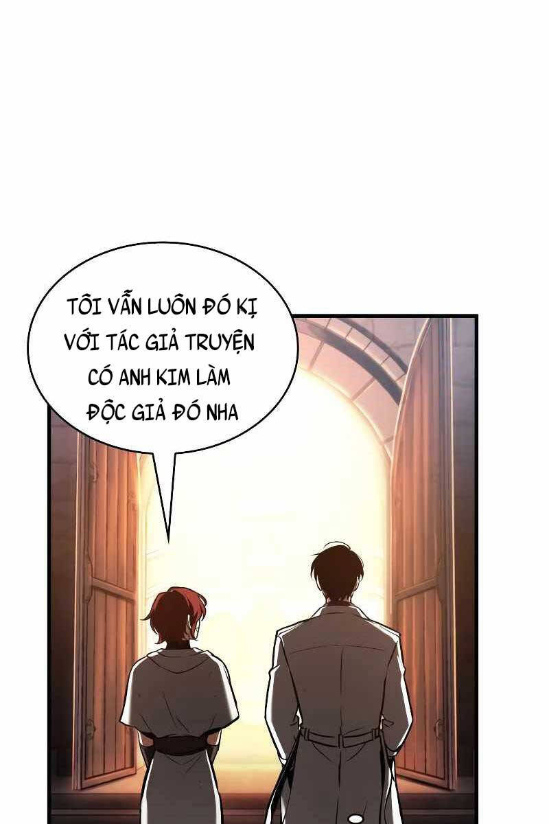 Toàn Trí Độc Giả chapter 145 - Upload bởi truyensieuhay.com