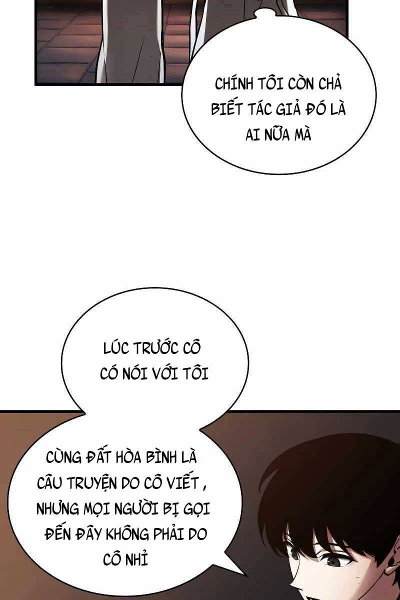 Toàn Trí Độc Giả chapter 145 - Upload bởi truyensieuhay.com
