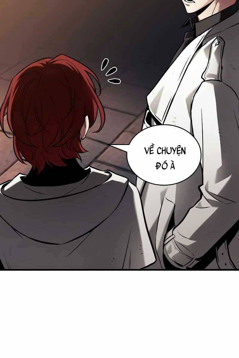 Toàn Trí Độc Giả chapter 145 - Upload bởi truyensieuhay.com