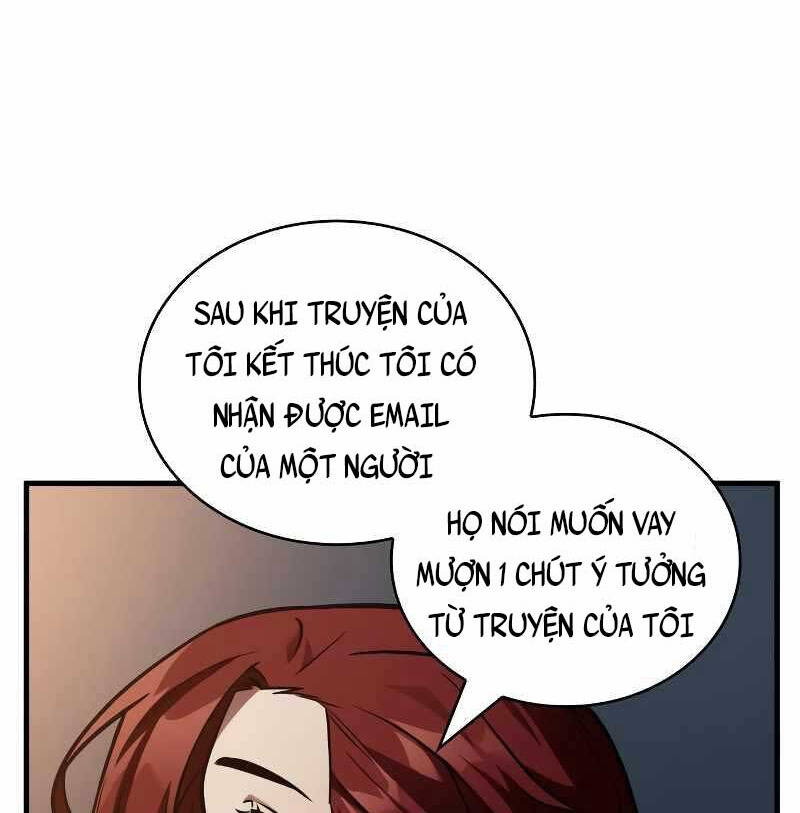 Toàn Trí Độc Giả chapter 145 - Upload bởi truyensieuhay.com