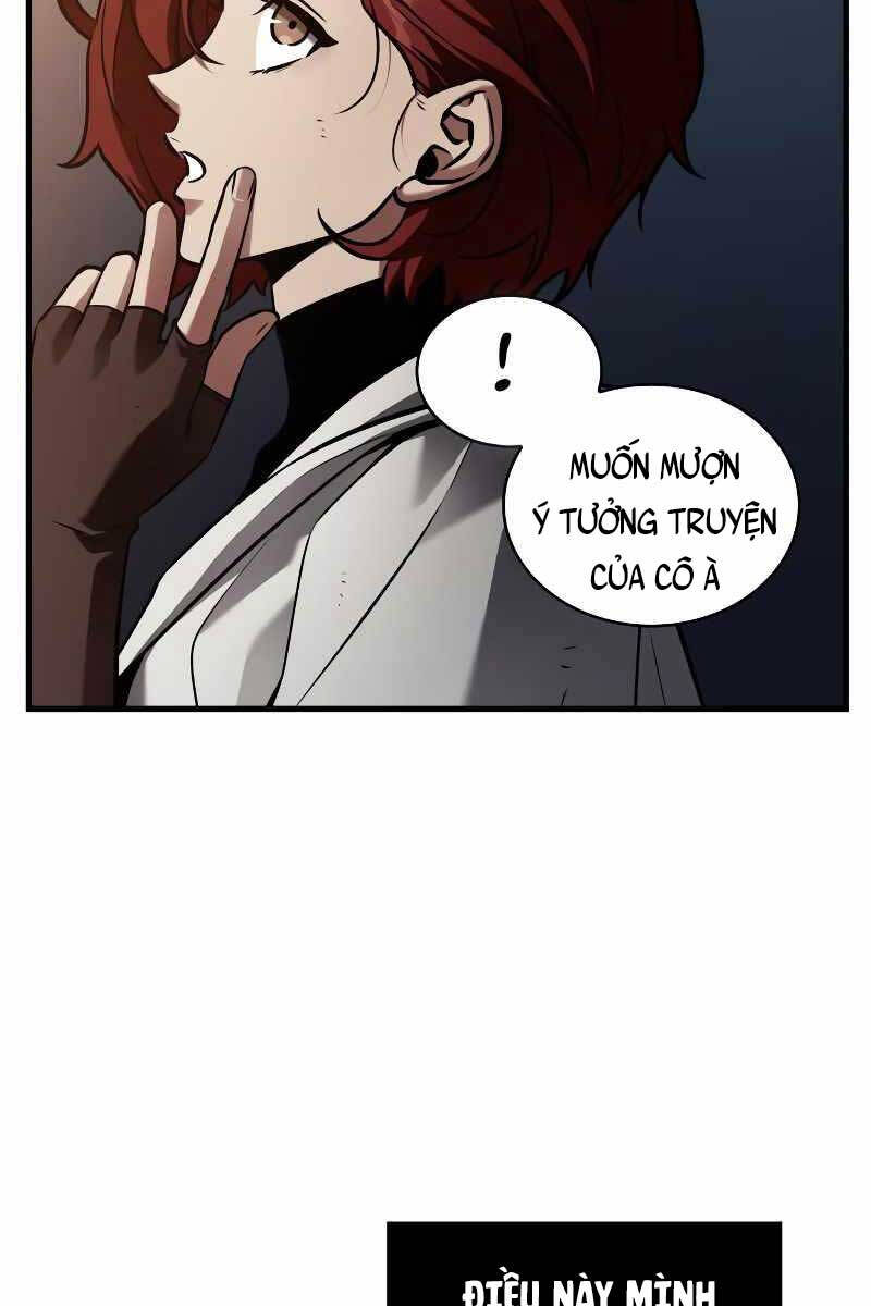 Toàn Trí Độc Giả chapter 145 - Upload bởi truyensieuhay.com