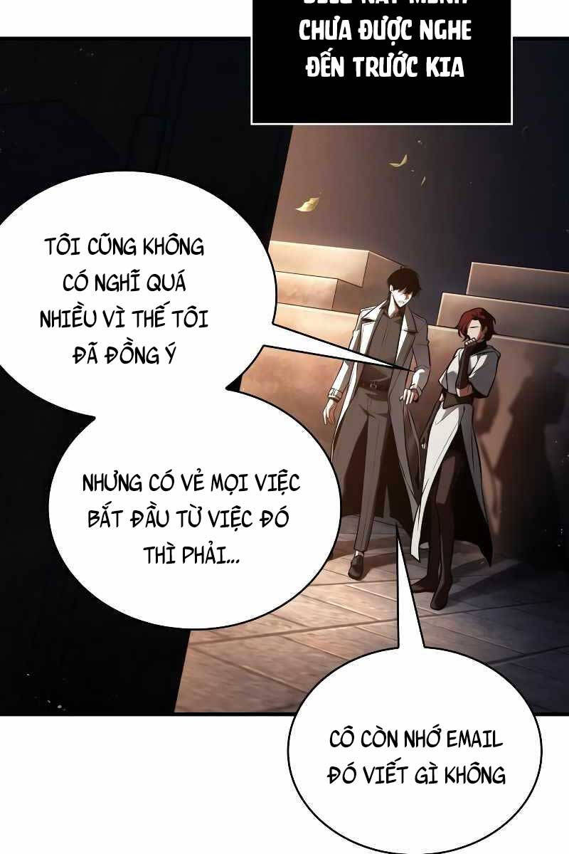 Toàn Trí Độc Giả chapter 145 - Upload bởi truyensieuhay.com