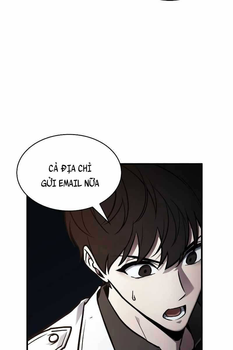 Toàn Trí Độc Giả chapter 145 - Upload bởi truyensieuhay.com