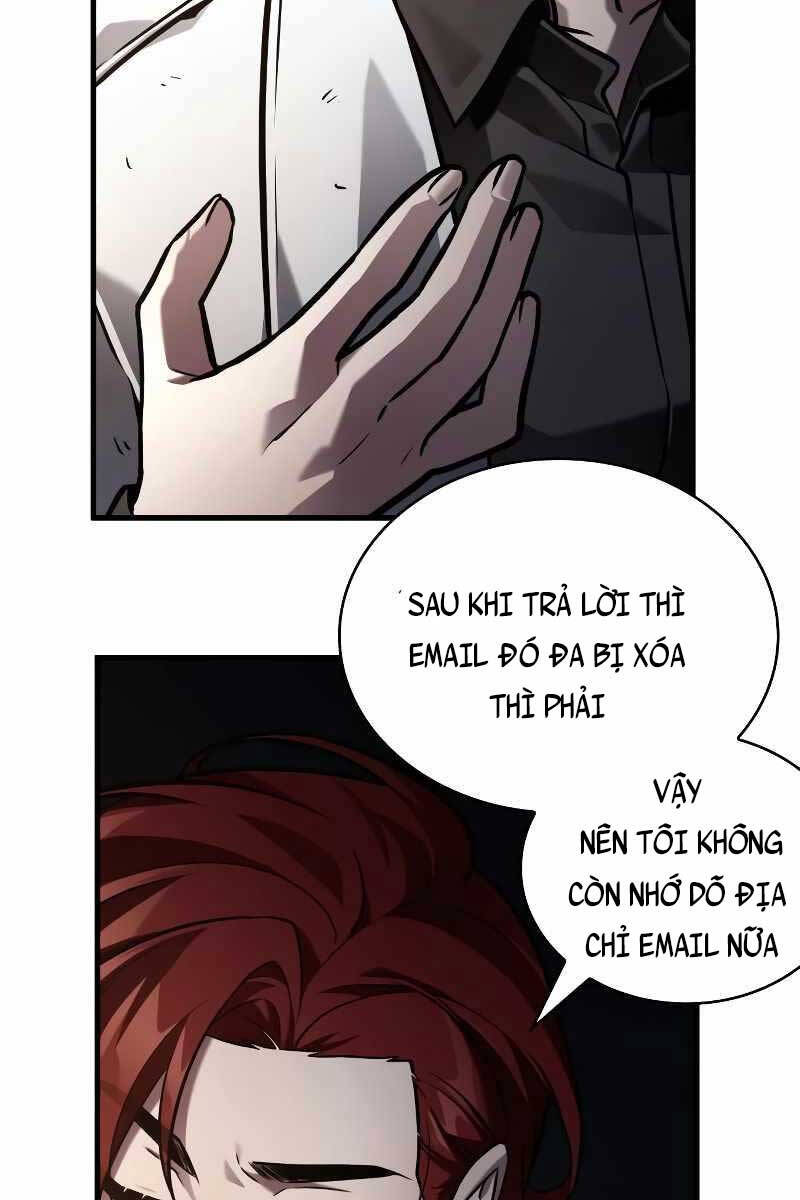 Toàn Trí Độc Giả chapter 145 - Upload bởi truyensieuhay.com