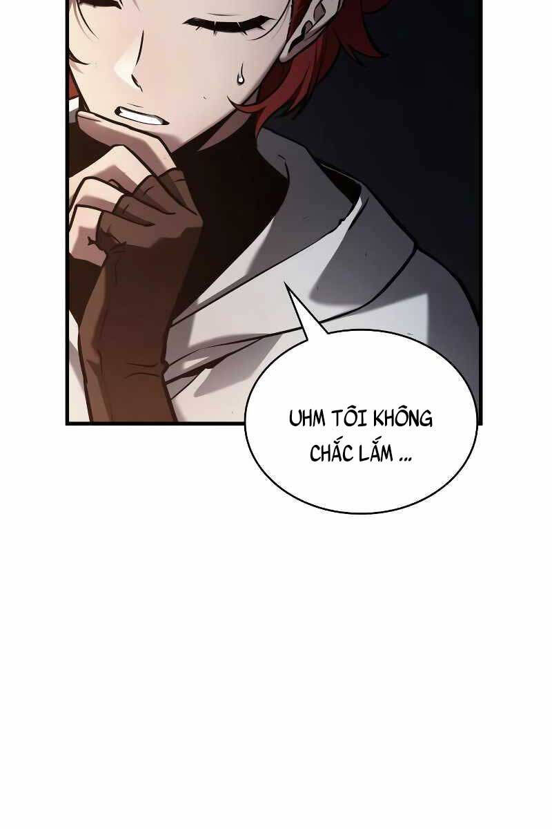 Toàn Trí Độc Giả chapter 145 - Upload bởi truyensieuhay.com