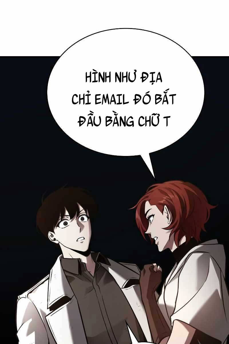 Toàn Trí Độc Giả chapter 145 - Upload bởi truyensieuhay.com