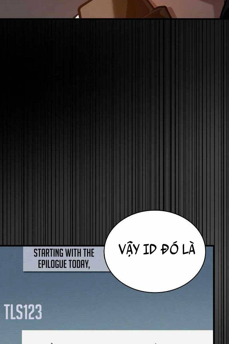 Toàn Trí Độc Giả chapter 145 - Upload bởi truyensieuhay.com