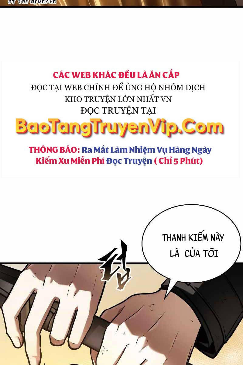 Toàn Trí Độc Giả chapter 145 - Upload bởi truyensieuhay.com