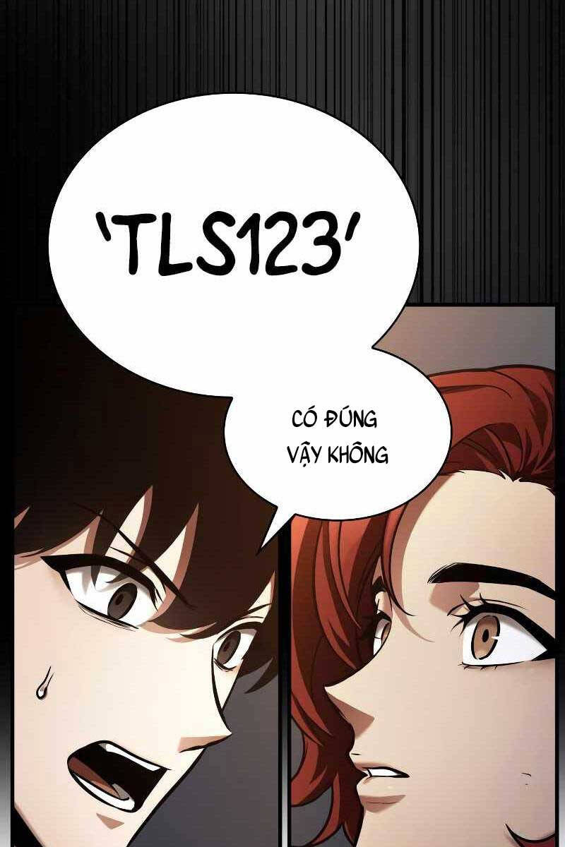 Toàn Trí Độc Giả chapter 145 - Upload bởi truyensieuhay.com