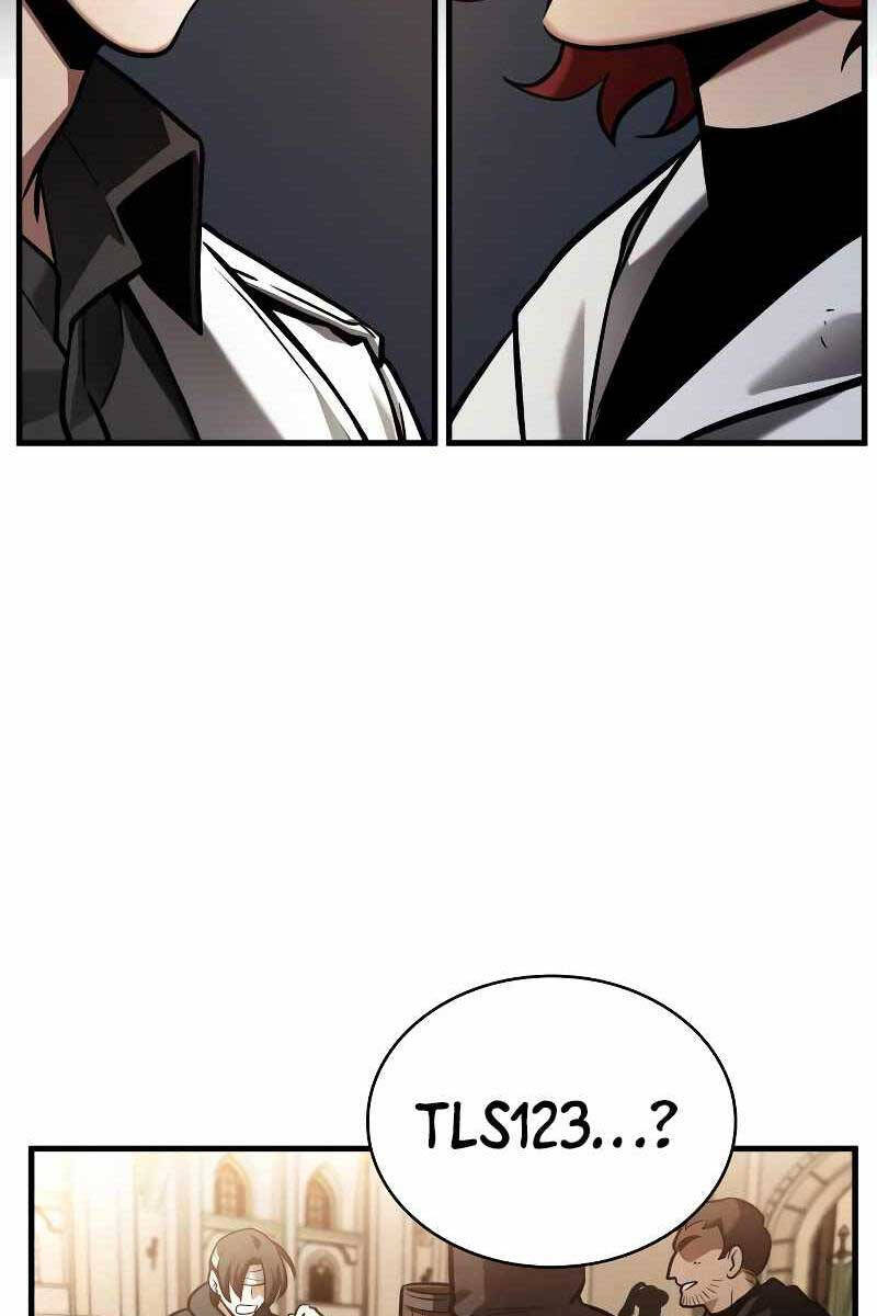 Toàn Trí Độc Giả chapter 145 - Upload bởi truyensieuhay.com