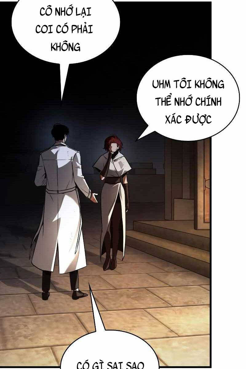 Toàn Trí Độc Giả chapter 145 - Upload bởi truyensieuhay.com