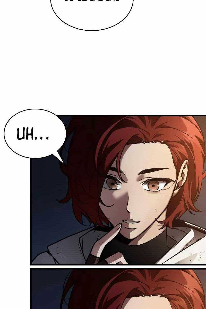 Toàn Trí Độc Giả chapter 145 - Upload bởi truyensieuhay.com