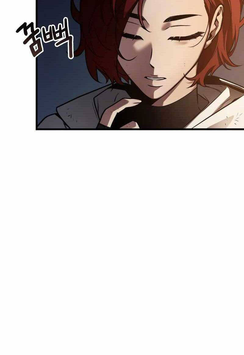 Toàn Trí Độc Giả chapter 145 - Upload bởi truyensieuhay.com