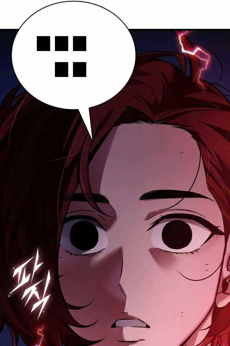 Toàn Trí Độc Giả chapter 145 - Upload bởi truyensieuhay.com