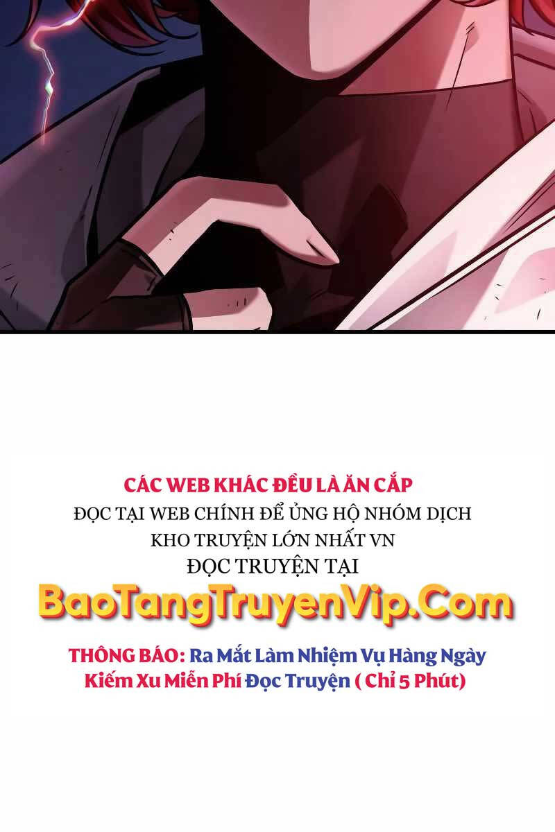 Toàn Trí Độc Giả chapter 145 - Upload bởi truyensieuhay.com