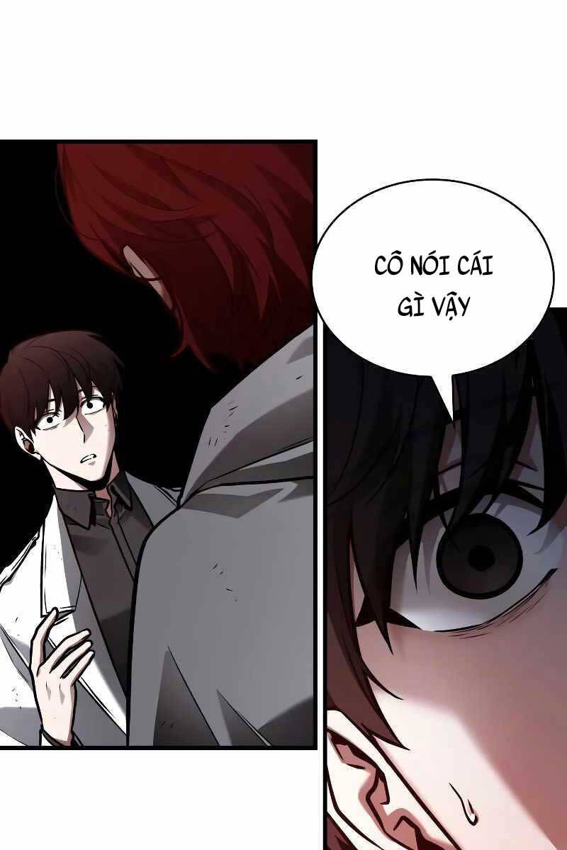 Toàn Trí Độc Giả chapter 145 - Upload bởi truyensieuhay.com