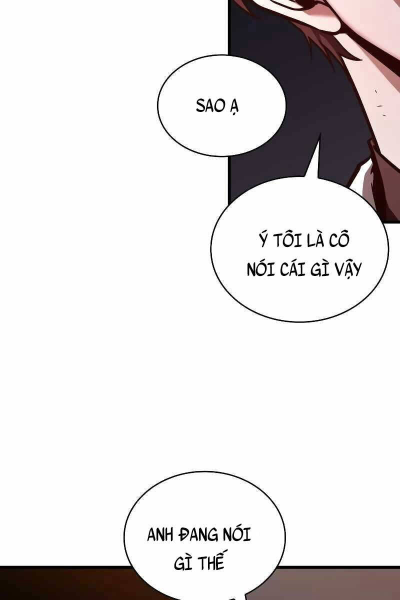 Toàn Trí Độc Giả chapter 145 - Upload bởi truyensieuhay.com