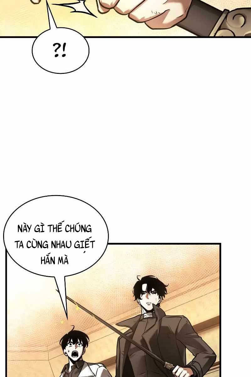 Toàn Trí Độc Giả chapter 145 - Upload bởi truyensieuhay.com