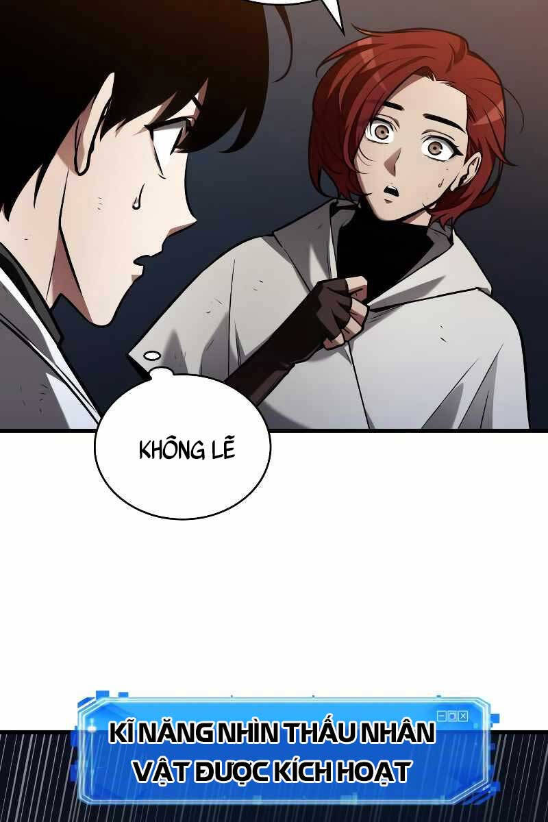Toàn Trí Độc Giả chapter 145 - Upload bởi truyensieuhay.com