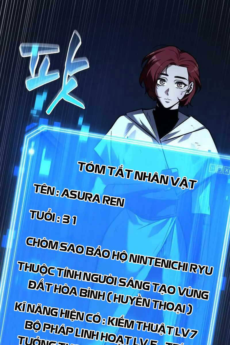 Toàn Trí Độc Giả chapter 145 - Upload bởi truyensieuhay.com
