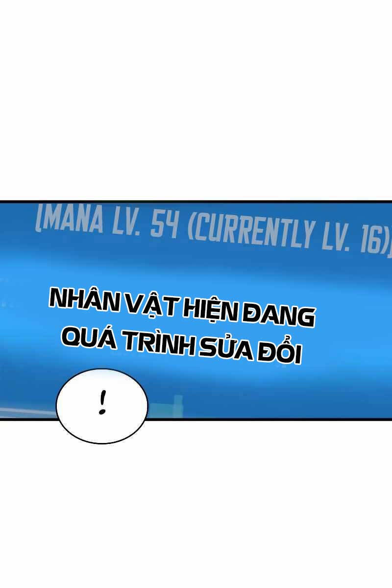 Toàn Trí Độc Giả chapter 145 - Upload bởi truyensieuhay.com
