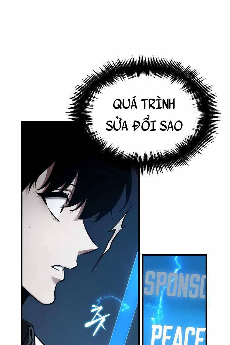 Toàn Trí Độc Giả chapter 145 - Upload bởi truyensieuhay.com