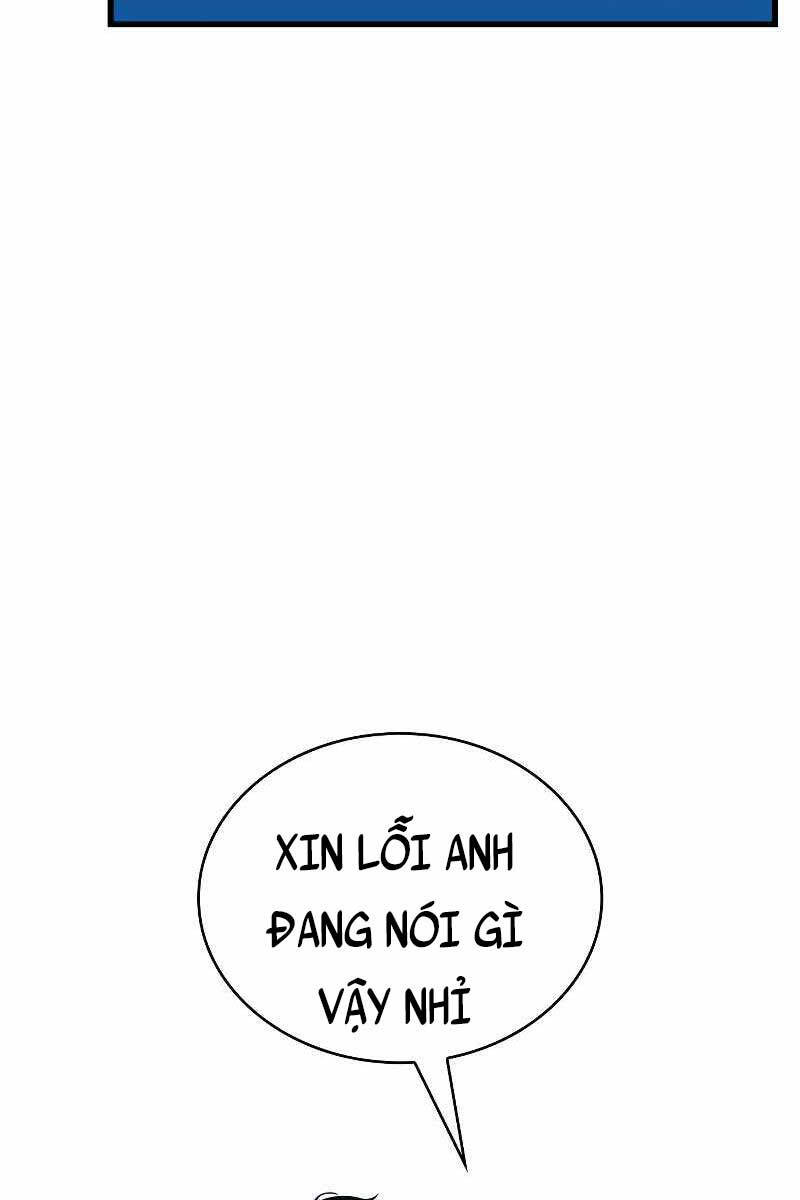 Toàn Trí Độc Giả chapter 145 - Upload bởi truyensieuhay.com