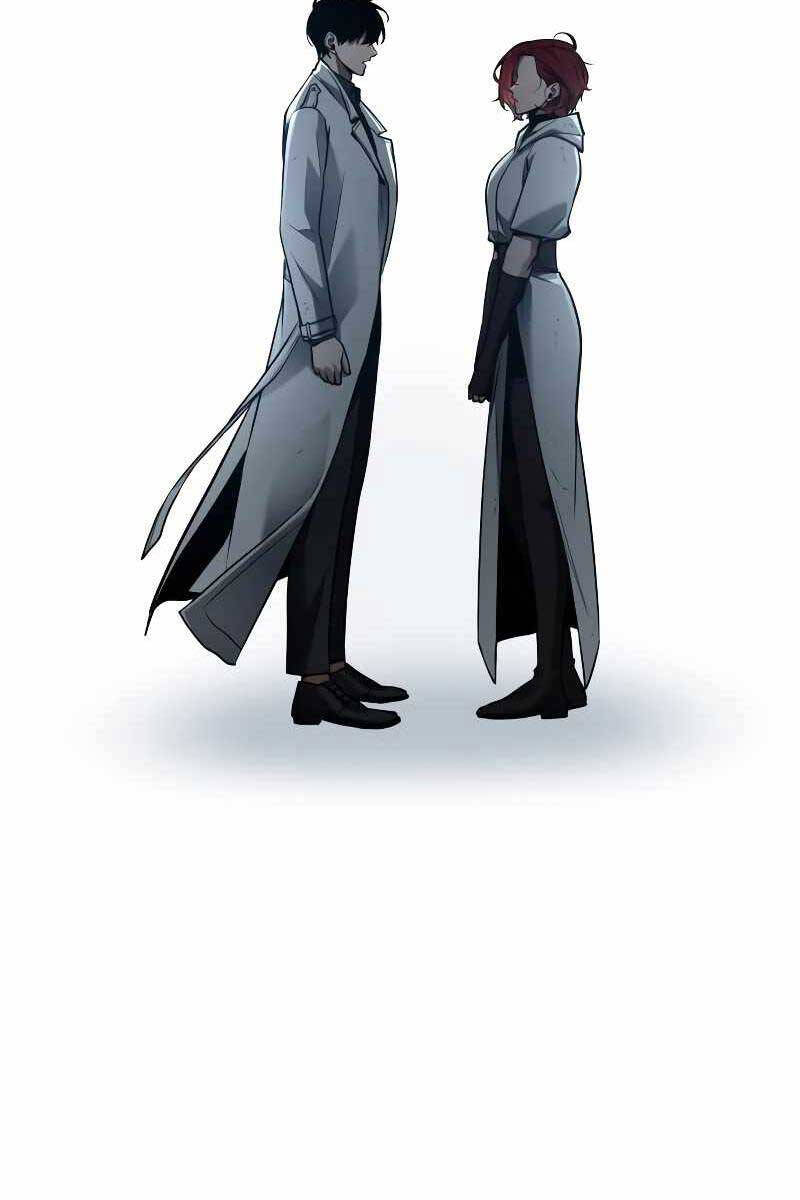 Toàn Trí Độc Giả chapter 145 - Upload bởi truyensieuhay.com