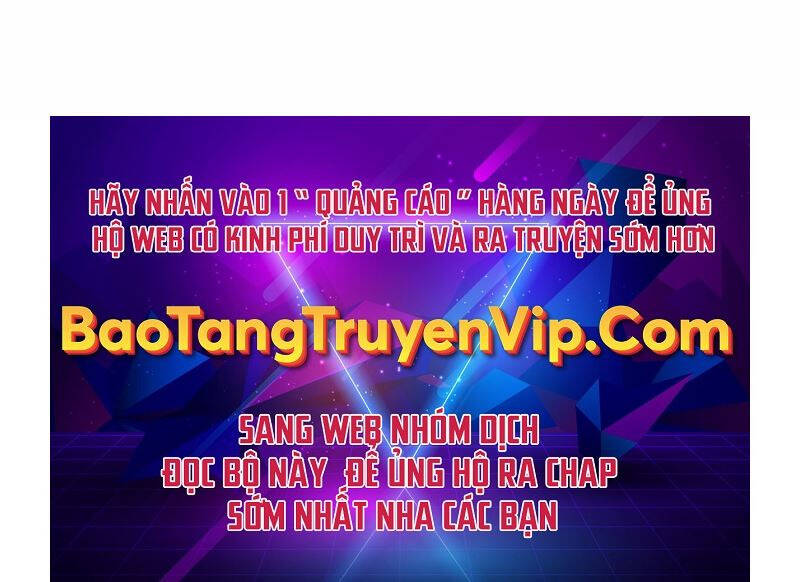 Toàn Trí Độc Giả chapter 145 - Upload bởi truyensieuhay.com